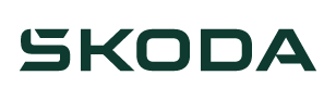 SKODA Logo Auto Morgenstern GmbH  in Marienberg